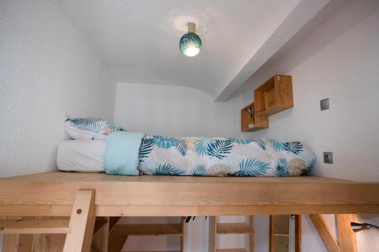 Apartamento Center Town Beautiful