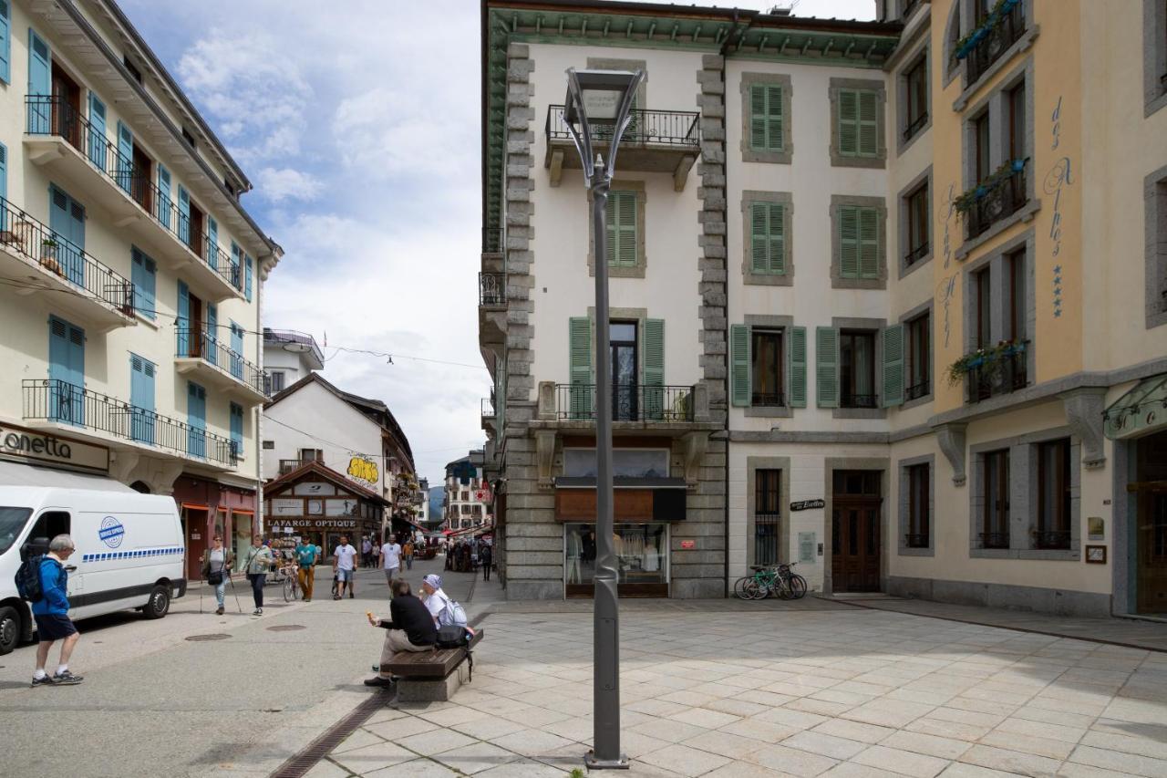 Apartamento Center Town Beautiful *
